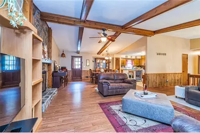 1357 Bethaven Road, Riverdale, GA 30296 - Photo 7