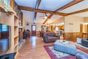 1357 Bethaven Rd, Riverdale, GA 30296 - Photo 7