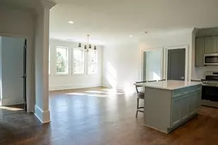 201 Westminster Dr, Athens, GA 30607 - Photo 79