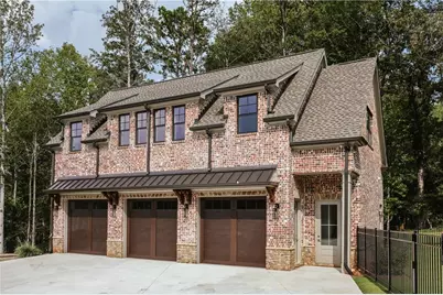 201 Westminster Drive, Athens, GA 30607 - Photo 73