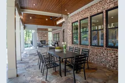 201 Westminster Drive, Athens, GA 30607 - Photo 69