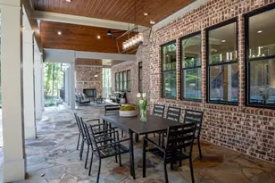 201 Westminster Dr, Athens, GA 30607 - Photo 69