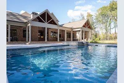 201 Westminster Drive, Athens, GA 30607 - Photo 71