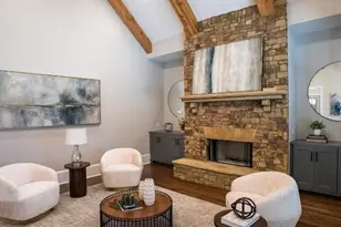 201 Westminster Dr, Athens, GA 30607 - Photo 27