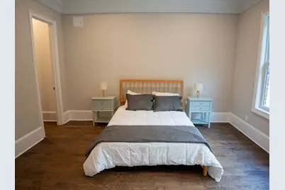 201 Westminster Drive, Athens, GA 30607 - Photo 49