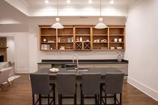 201 Westminster Dr, Athens, GA 30607 - Photo 59