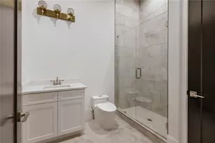 201 Westminster Dr, Athens, GA 30607 - Photo 43