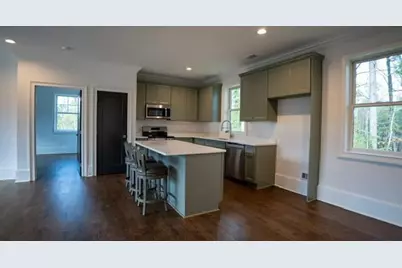 201 Westminster Drive, Athens, GA 30607 - Photo 77