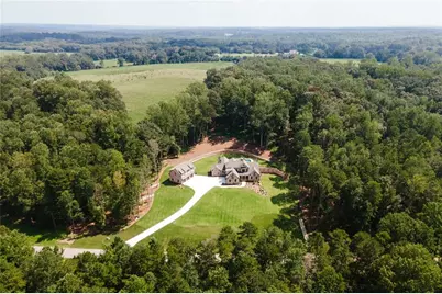 201 Westminster Drive, Athens, GA 30607 - Photo 5