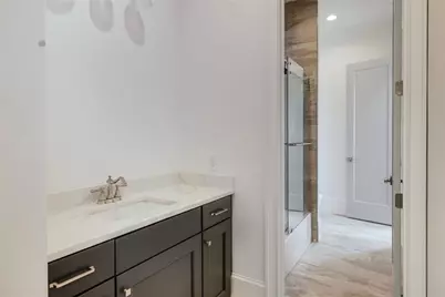 201 Westminster Drive, Athens, GA 30607 - Photo 53