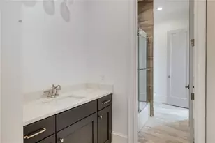 201 Westminster Dr, Athens, GA 30607 - Photo 53