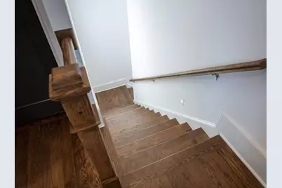 201 Westminster Drive, Athens, GA 30607 - Photo 75