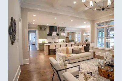 201 Westminster Drive, Athens, GA 30607 - Photo 17