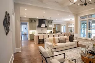 201 Westminster Dr, Athens, GA 30607 - Photo 17