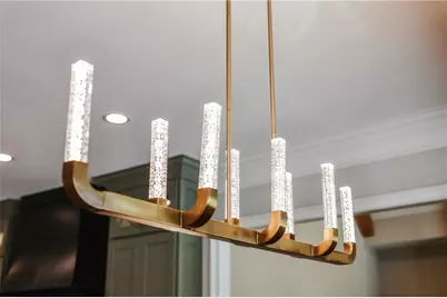 201 Westminster Drive, Athens, GA 30607 - Photo 25