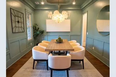 201 Westminster Drive, Athens, GA 30607 - Photo 11