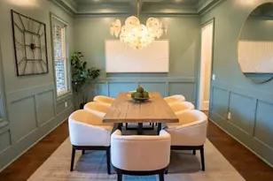 201 Westminster Dr, Athens, GA 30607 - Photo 11