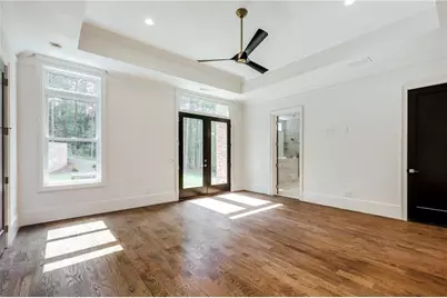 201 Westminster Drive, Athens, GA 30607 - Photo 63