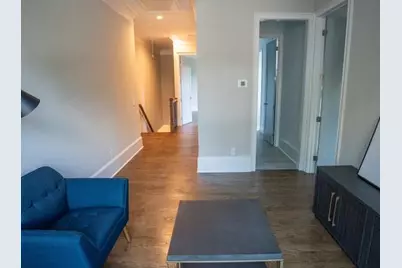 201 Westminster Drive, Athens, GA 30607 - Photo 47