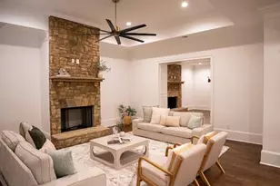 201 Westminster Dr, Athens, GA 30607 - Photo 57