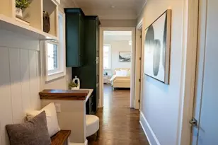 201 Westminster Dr, Athens, GA 30607 - Photo 39