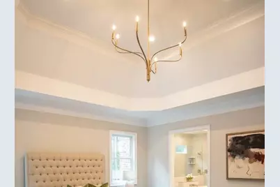 201 Westminster Drive, Athens, GA 30607 - Photo 33