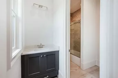 201 Westminster Drive, Athens, GA 30607 - Photo 55