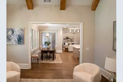 201 Westminster Drive, Athens, GA 30607 - Photo 29