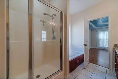 654 Huntington Trace, Winder, GA 30680 - Photo 27