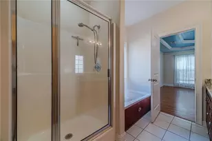 654 Huntington Trce, Winder, GA 30680 - Photo 27