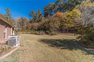 654 Huntington Trce, Winder, GA 30680 - Photo 45