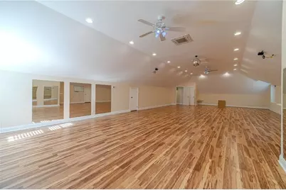 654 Huntington Trace, Winder, GA 30680 - Photo 9