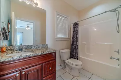 654 Huntington Trace, Winder, GA 30680 - Photo 39