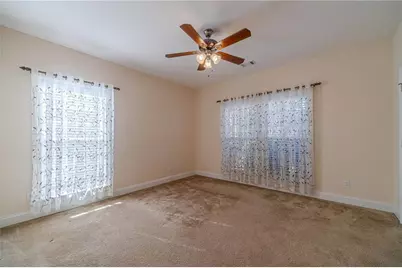 654 Huntington Trace, Winder, GA 30680 - Photo 37