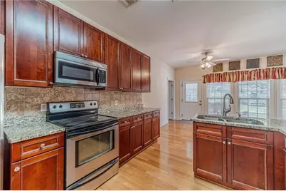 654 Huntington Trace, Winder, GA 30680 - Photo 13