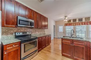 654 Huntington Trce, Winder, GA 30680 - Photo 13