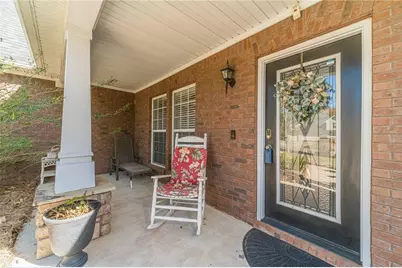 654 Huntington Trace, Winder, GA 30680 - Photo 49