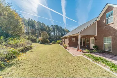 654 Huntington Trace, Winder, GA 30680 - Photo 31