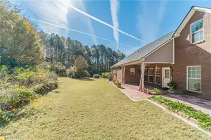 654 Huntington Trce, Winder, GA 30680 - Photo 31