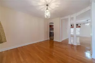 654 Huntington Trce, Winder, GA 30680 - Photo 19