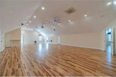 654 Huntington Trace, Winder, GA 30680 - Photo 11