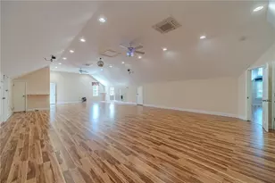 654 Huntington Trce, Winder, GA 30680 - Photo 11