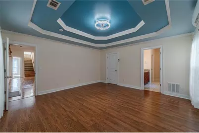 654 Huntington Trace, Winder, GA 30680 - Photo 21