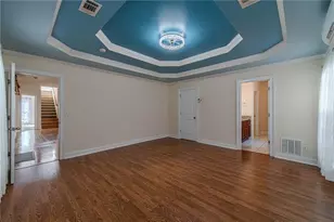 654 Huntington Trce, Winder, GA 30680 - Photo 21