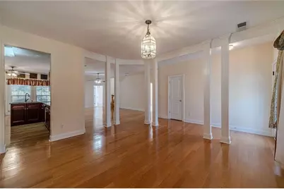 654 Huntington Trace, Winder, GA 30680 - Photo 17