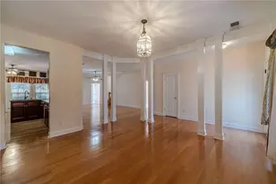 654 Huntington Trce, Winder, GA 30680 - Photo 17