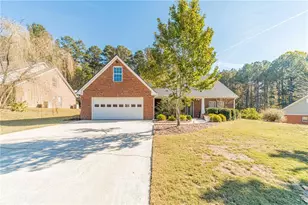 654 Huntington Trce, Winder, GA 30680 - Photo 51