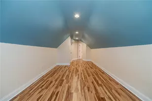 654 Huntington Trce, Winder, GA 30680 - Photo 43