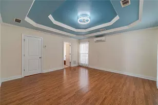 654 Huntington Trce, Winder, GA 30680 - Photo 23