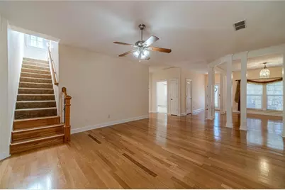 654 Huntington Trace, Winder, GA 30680 - Photo 3